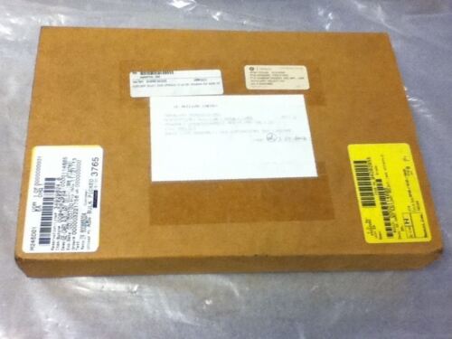 GE 204B6591AAG0002 AUXILIARY SELECT CD CARD