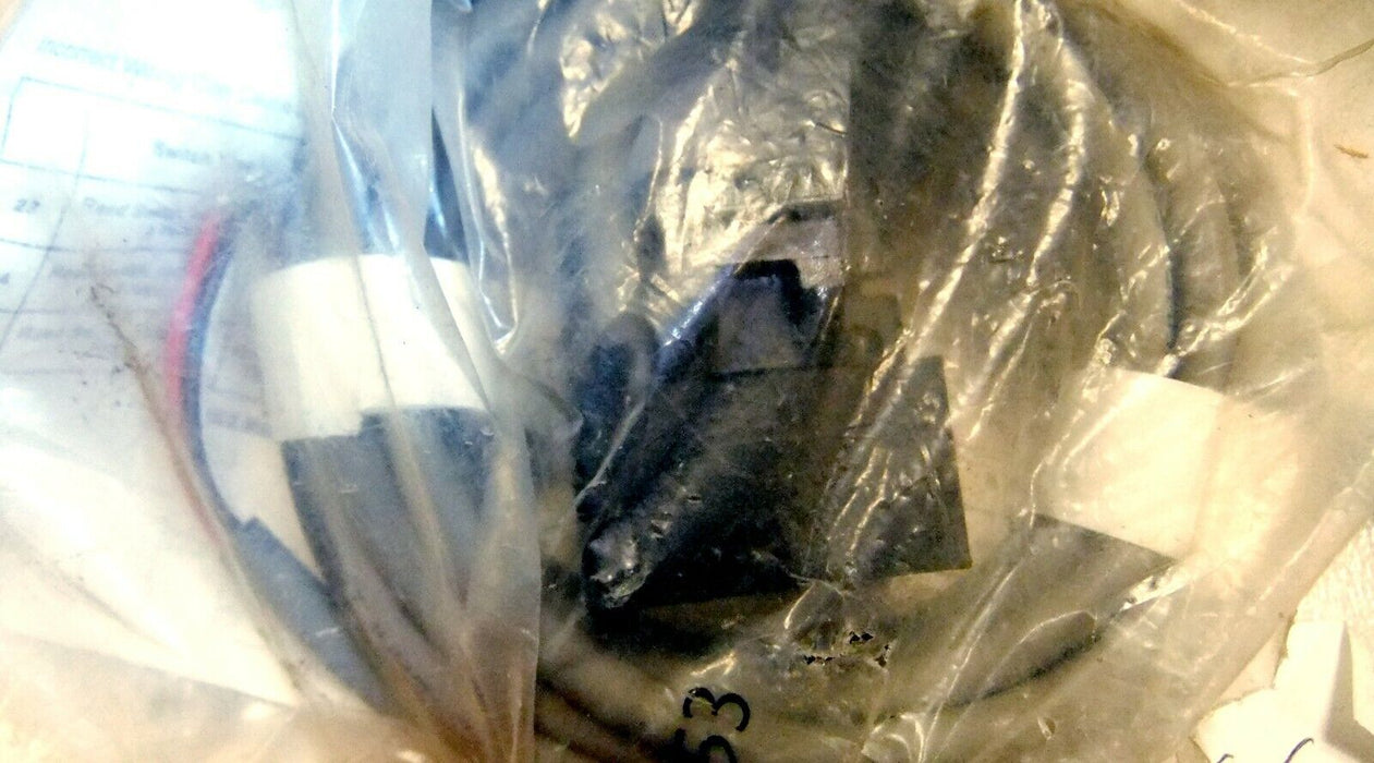 Destaco Reed Switch 810-153