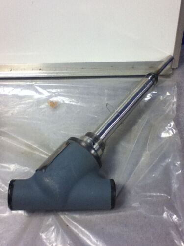 TARGET ROCK 78G-009 VALVE