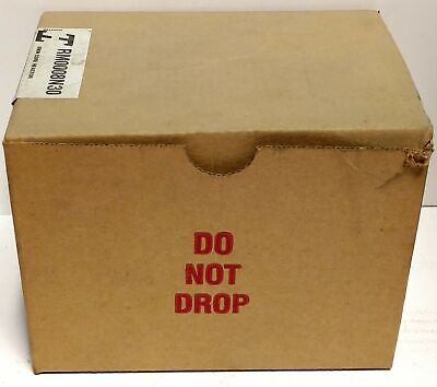 Hammond RM0008N30 Variable Frequency Drive Surge Suppressor
