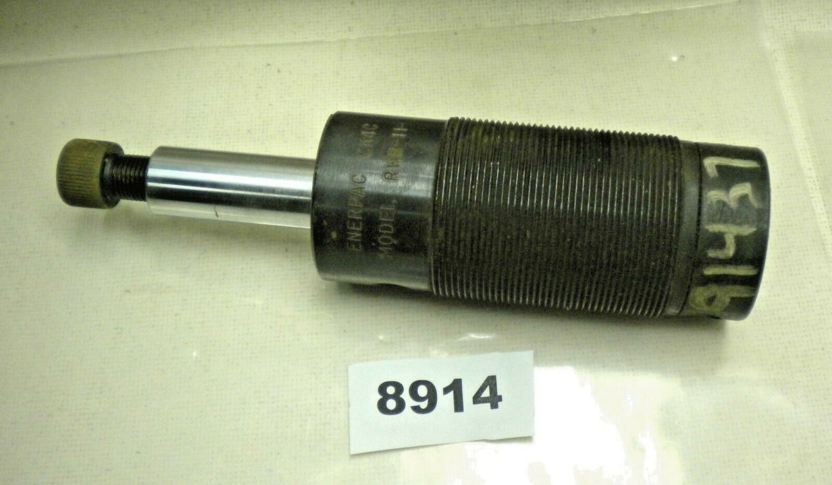 Enerpac Clamping Cylinder Swing Clamp RWR-11
