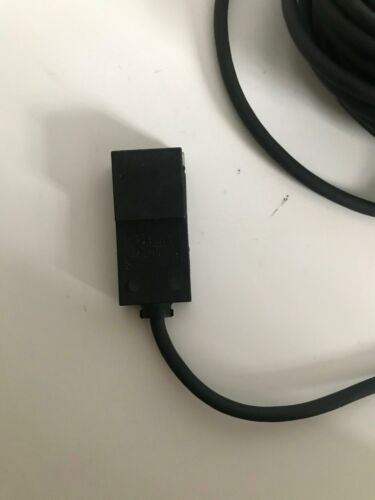 Sun-x GXL-15FLU Cable