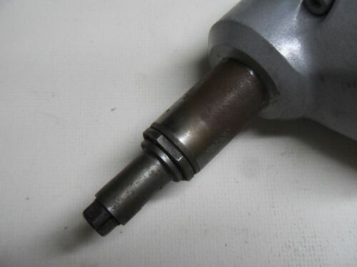 Bosch 0 802 233 304 D-70745 Grinder