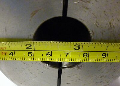 Gerwah AKN200-PF04/08 Flexible Coupling