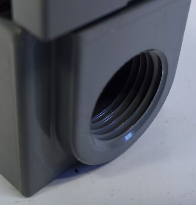 Allen-Bradley 802T-CP Limit Switch