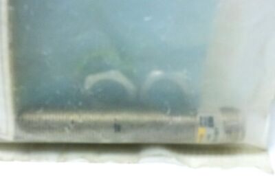 Omron E2E2-X2B1-M1 12-24 V DC Shielded Inductive Proximity Sensor