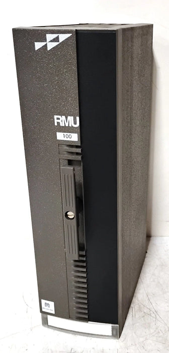 ABB PHBRMU10010000 Harmony Repeater Mounting Unit