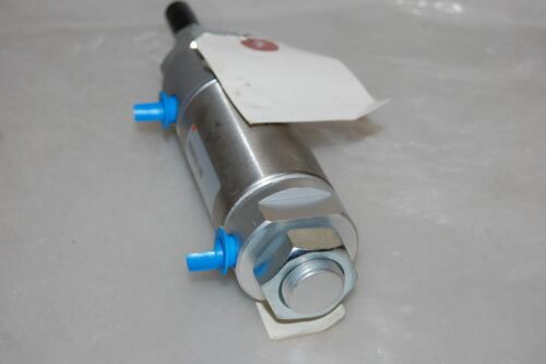 SMC NCDMKE150 AIR CYLINDER