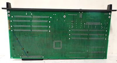 Fanuc A16B-2201-0391 Memory Module Board