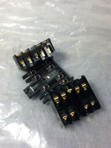 Square D 9998-GG-8 Parts Kit