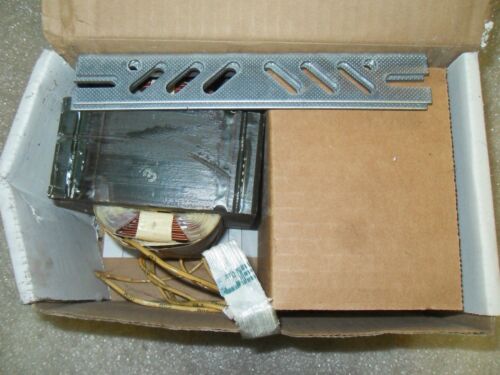 1 ADVANCE 71A6071-001D/94 CORE & COIL BALLAST KIT