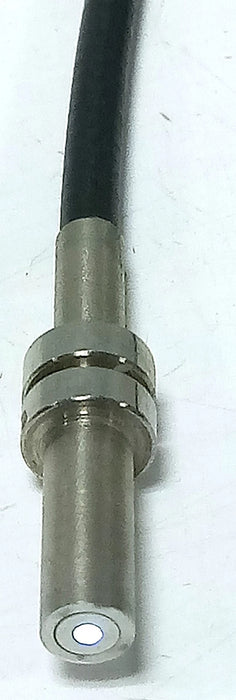 Banner Engineering IMP.753P 21072 Oppose Mode Fiber Optic Cable