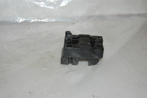Allen-Bradley Coil 84AB86