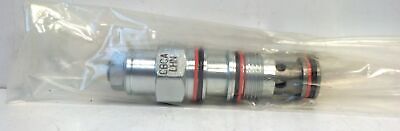 Sun Hydraulics CBCA-LHN Hydraulic Counterbalance Valve