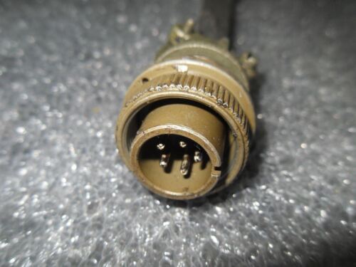 INTRA QB-188 QUADRA BEAM