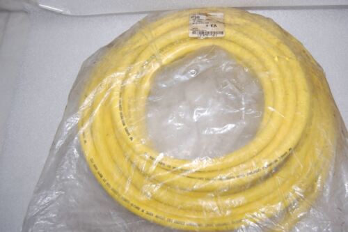 BRAD HARRISON 47249 FEMALE CABLE