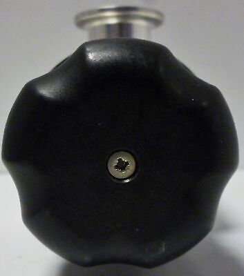 VAT 26328-K-A01-0002/0987-A-347083 Vacuum Valve
