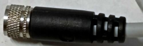 Numatics DPS280-8-4-ST-2 Cable