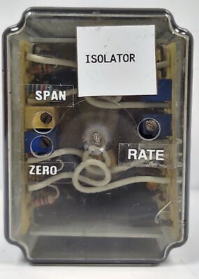 Action Instruments 4580-103 ActionPak 8 Pin Plug-In Relay