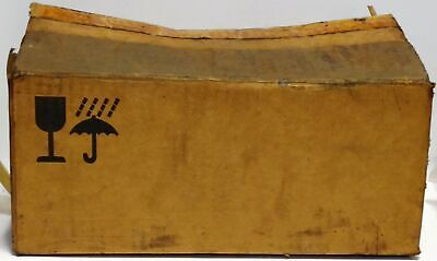 Murray HH361 Safety Disconnect Switch Enclosure