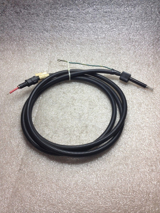 Pmafix Cable