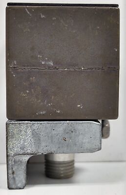 Turck BI20-CA40-ADZ30X2-B3131/S34 Weld Field Immune Proximity Sensor