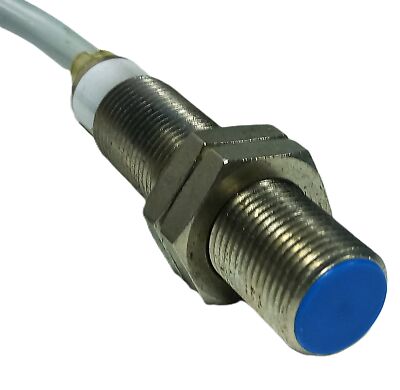 Honeywell 973RR2XM-R7T-L 973AA2XM-A7T-L Micro Switch Proximity Sensor