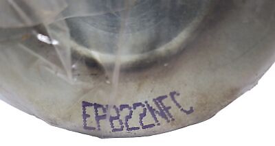 Unbranded EPB22NFC 10 Micron Microglass Hydraulic Filter Element
