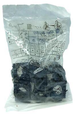 Allen-Bradley 800F-ALP Plastic Latch for Pushbutton