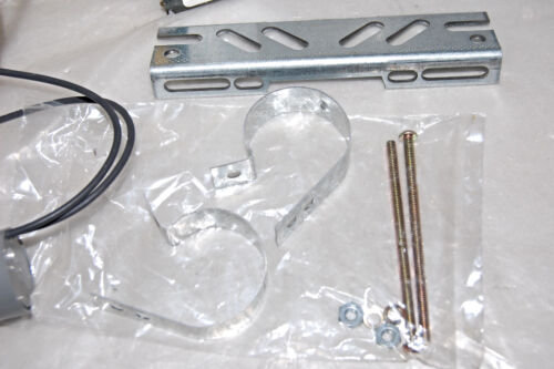 PHILLIPS ADVANCE BALLAST 71A7991 BALLAST