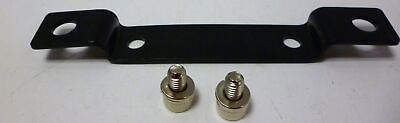 SMC VEX1500-06-BG Manifold