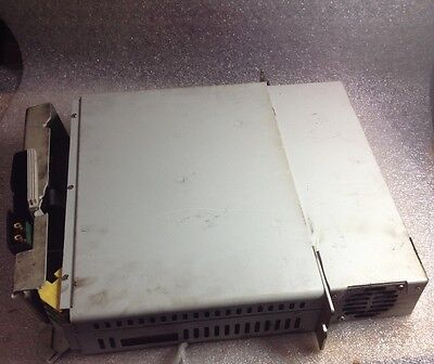 Allen-Bradley 1394-AM75 AXIS MODULE