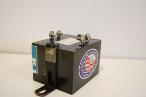 Jackson Potential Transformer A54-500-15