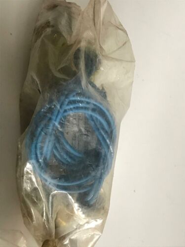 Lexair inc valve 574702-1