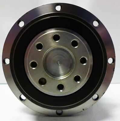 IEF PLFE 64 Compact Planetary Gearbox