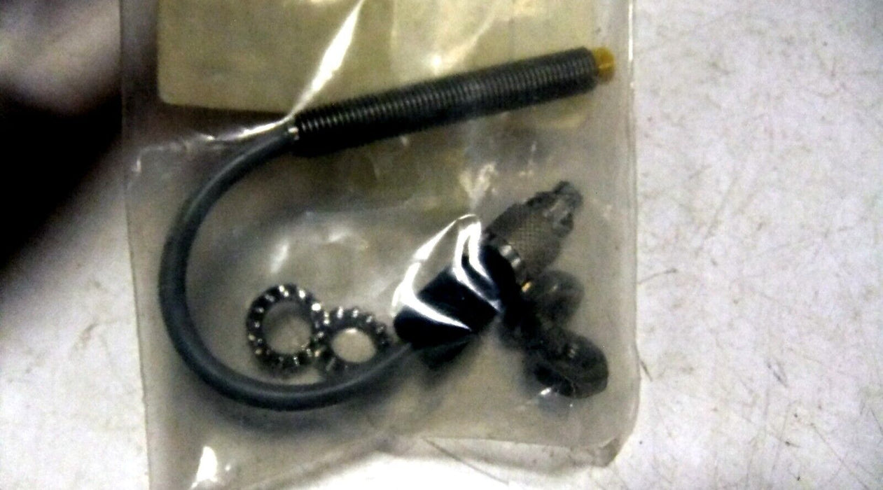Turck NI2-G08-AN7X-B7130M Proximity Sensor