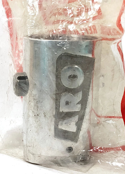 ARO 36617 Head Assembly for 350 Surface Prep Tool