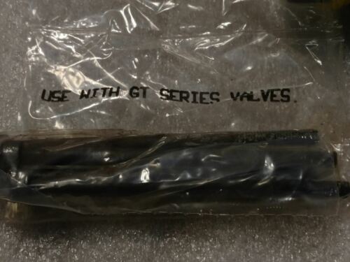 Bosch P68608 Base Valve