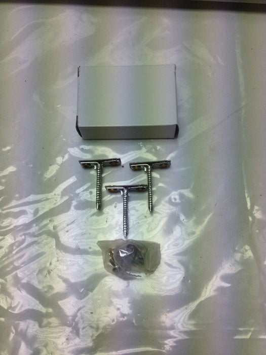 GE CR123C109A HEATER