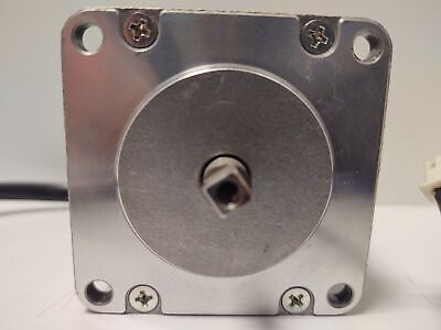 Oriental Motor C7395-9212K 2-Phase Stepper Motor