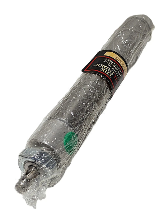 Clippard SDR-17-5-MB Pneumatic Cylinder
