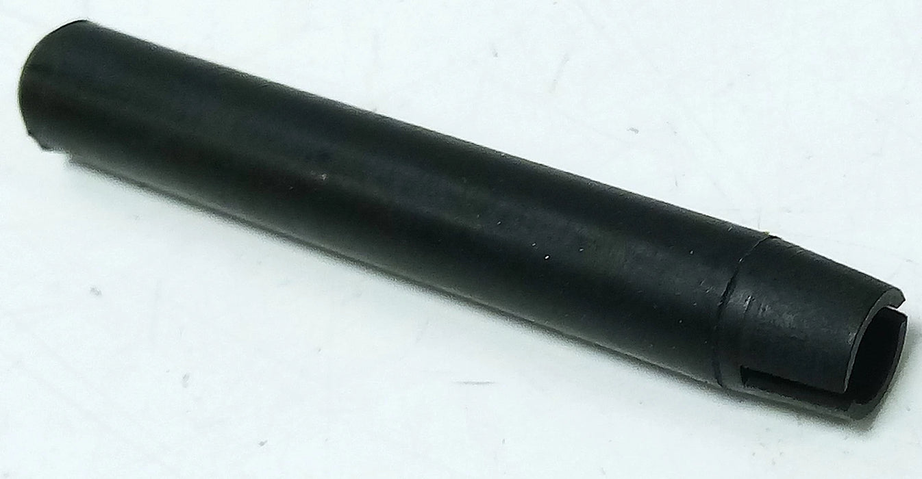 Allen-Bradley 800MR-PA16BA Blue Illuminated Pushbutton w/ 120 V AC Transformer