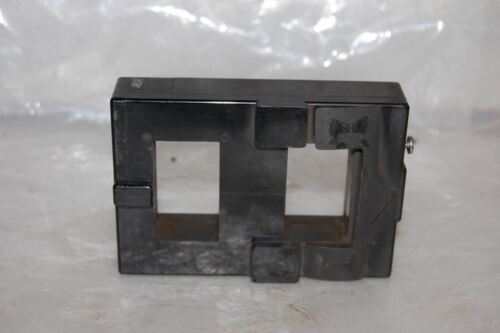 Allen-Bradley 74-A86 Coil