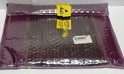 ABB 3HAB-2214-1 / 3HAB-2214-8/4 PC Board