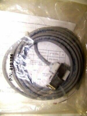 Destaco Reed Switch 810 154