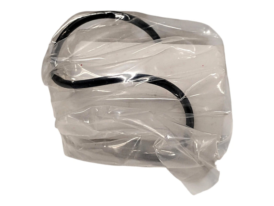 DeVilbiss HAF-6 190727 5 Micron 150 psi 100 CFM Particulate Filter Element