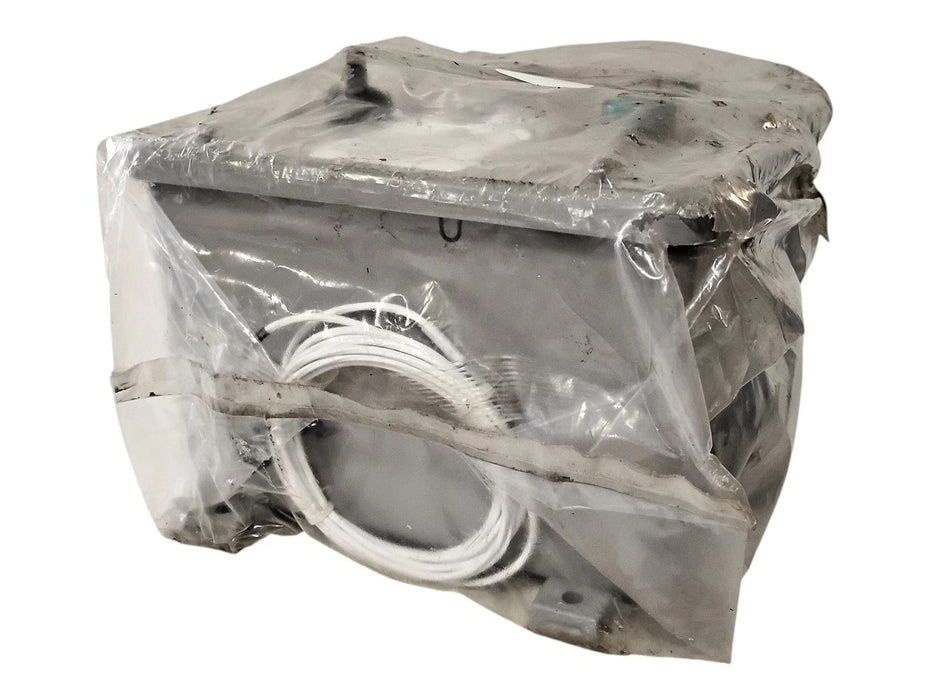 Process Technology B-DE051-0286 120 V 1 PH Temperature Controller