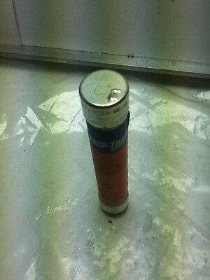 Ferraz-Shawmut A6D1-1/4R FUSE
