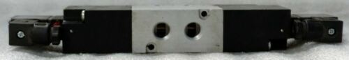 CompAir 8MM512.J85 Solenoid Valve