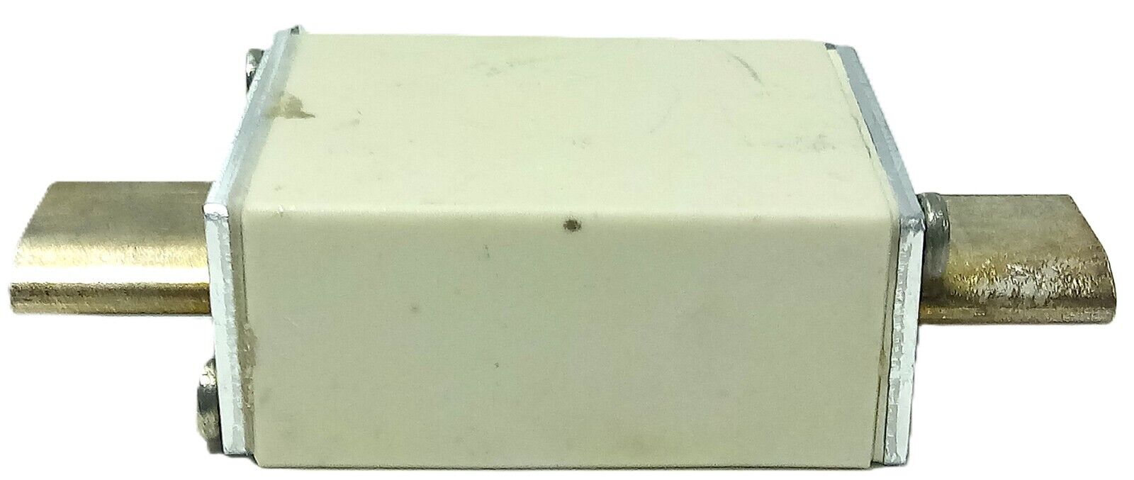 SIBA NH00 GL/GG 500 V 80 A Fuse
